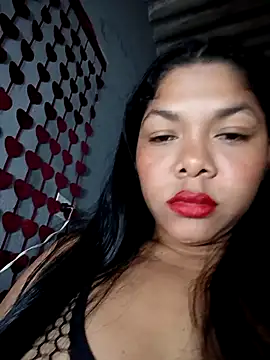 DIORA Latina online show from April 9, 3:39 am