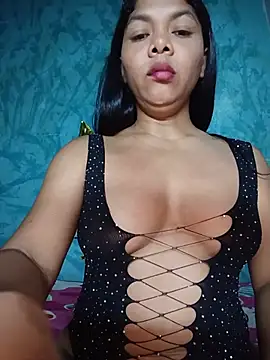 DIORA Latina online show from June 21, 4:59 am