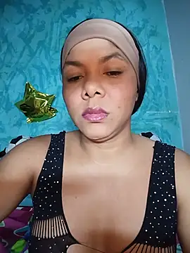 DIORA Latina online show from June 25, 3:17 am