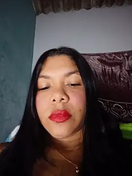 DIORA Latina online show from July 5, 4:07 am