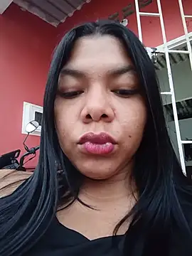 DIORA Latina online show from July 6, 3:47 am