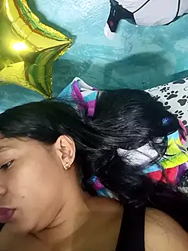 DIORA Latina online show from July 19, 4:16 am