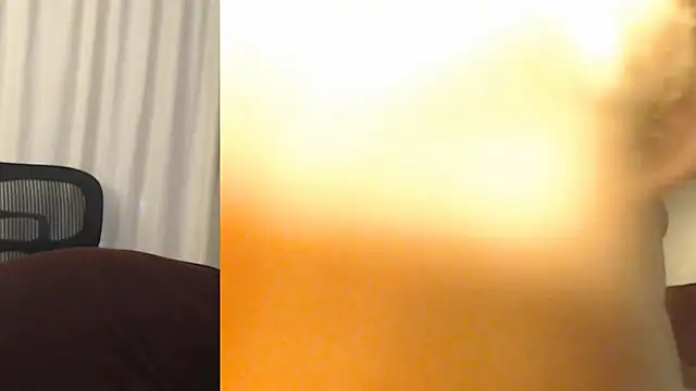 BrisonChase online show from March 16, 3:58 am