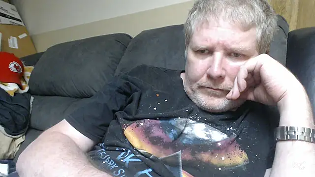 Snapshot of BrisonChase chatting on June 24, 3:49 am BrisonChase online show from June 24, 3:49 am