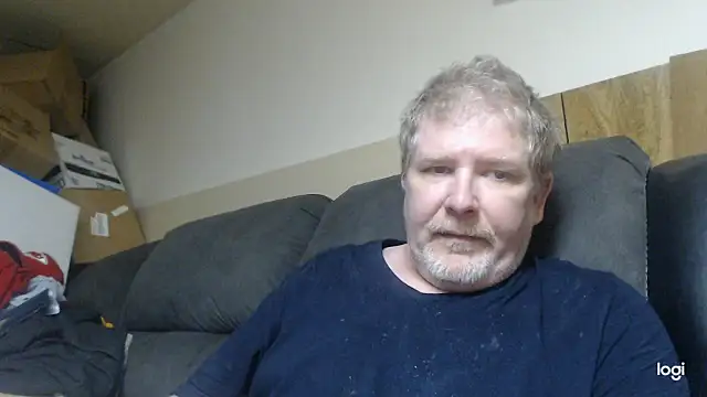 Snapshot of BrisonChase chatting on July 4, 4:51 am BrisonChase online show from July 4, 4:51 am