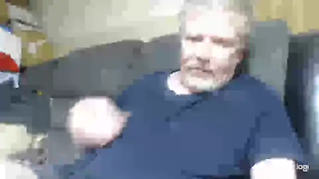 Snapshot of BrisonChase chatting on July 8, 7:35 am BrisonChase online show from July 8, 7:35 am