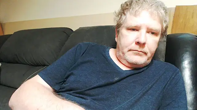 Snapshot of BrisonChase chatting on July 26, 6:48 pm BrisonChase online show from July 26, 6:48 pm