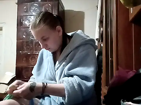 Zvezdnaya Vedmichka online show from December 7, 7:21 pm