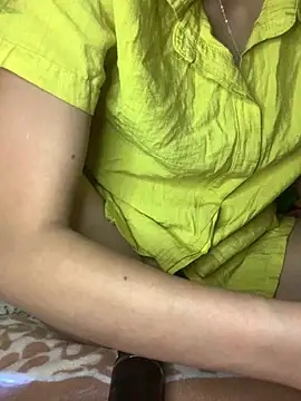 Asianmombigasss online show from March 1, 6:59 am