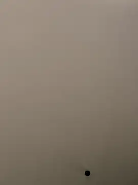 Snapshot of Fun_Everywhere chatting on February 1, 11:06 pm Fun Everywhere online show from February 1, 11:06 pm