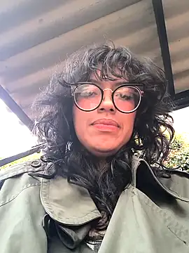 Snapshot of Fun_Everywhere chatting on March 13, 8:43 pm Fun Everywhere online show from March 13, 8:43 pm