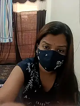 Snapshot of payal_sharma1 chatting on December 21, 12:06 pm payal sharma1 online show from December 21, 12:06 pm