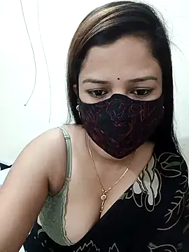 Snapshot of payal_sharma1 chatting on December 26, 1:21 pm payal sharma1 online show from December 26, 1:21 pm