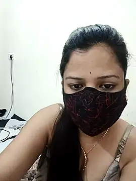 Snapshot of payal_sharma1 chatting on December 27, 5:37 pm payal sharma1 online show from December 27, 5:37 pm