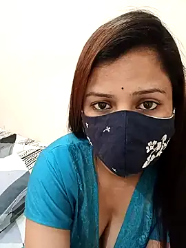 Snapshot of payal_sharma1 chatting on January 7, 6:38 am payal sharma1 online show from January 7, 6:38 am