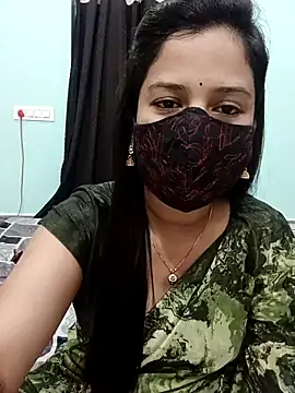 Snapshot of payal_sharma1 chatting on February 11, 1:09 pm payal sharma1 online show from February 11, 1:09 pm