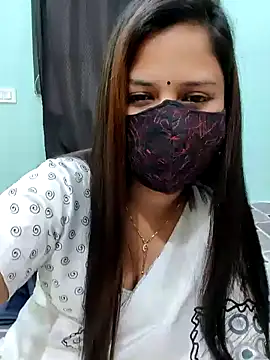 Snapshot of payal_sharma1 chatting on February 28, 5:59 pm payal sharma1 online show from February 28, 5:59 pm