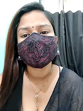 Snapshot of payal_sharma1 chatting on March 7, 11:40 am payal sharma1 online show from March 7, 11:40 am