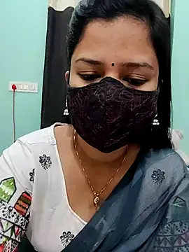 Snapshot of payal_sharma1 chatting on March 8, 2:01 am payal sharma1 online show from March 8, 2:01 am