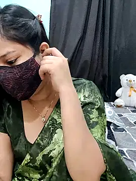 Snapshot of payal_sharma1 chatting on March 12, 1:08 pm payal sharma1 online show from March 12, 1:08 pm