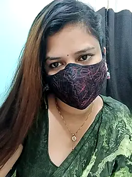 Snapshot of payal_sharma1 chatting on March 21, 1:23 pm payal sharma1 online show from March 21, 1:23 pm