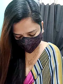 Snapshot of payal_sharma1 chatting on March 22, 2:59 am payal sharma1 online show from March 22, 2:59 am