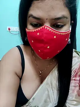 Snapshot of payal_sharma1 chatting on September 14, 7:40 am payal sharma1 online show from September 14, 7:40 am