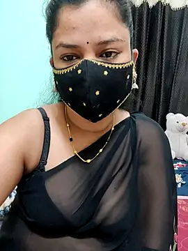 Snapshot of payal_sharma1 chatting on November 28, 12:57 am payal sharma1 online show from November 28, 12:57 am