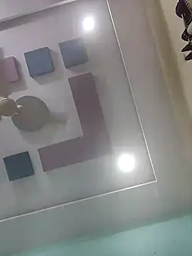 Snapshot of payal_sharma1 chatting on February 21, 7:31 am payal sharma1 online show from February 21, 7:31 am