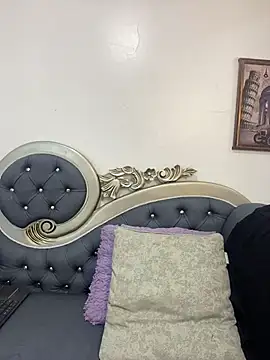 KataleyaStiward online show from February 10, 6:23 pm