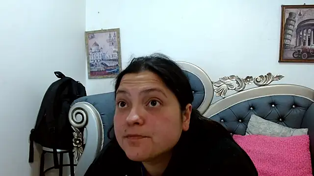 KataleyaStiward online show from June 23, 12:36 pm
