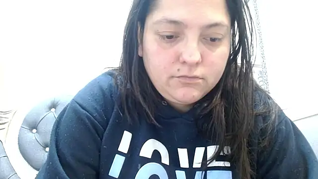 KataleyaStiward online show from June 26, 5:17 pm
