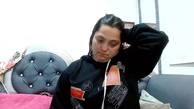 KataleyaStiward online show from June 30, 4:19 pm