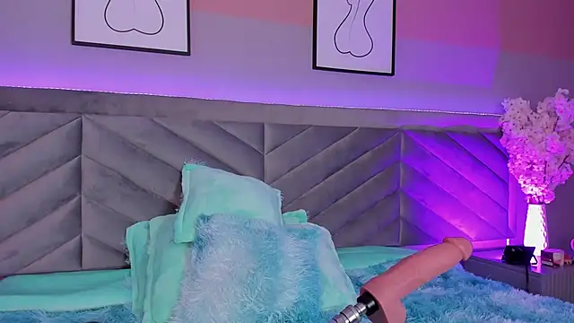 Ary thompson   online show from December 20, 11:26 pm