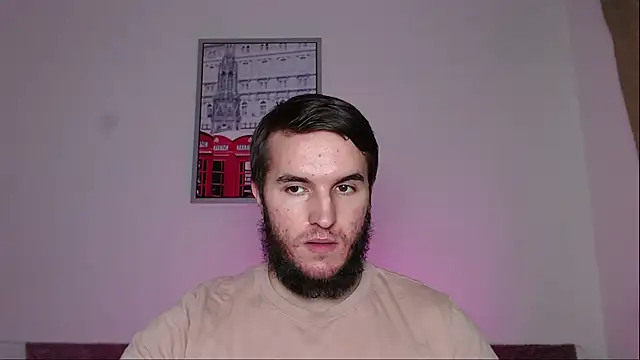 defuego  online show from March 4, 4:09 pm