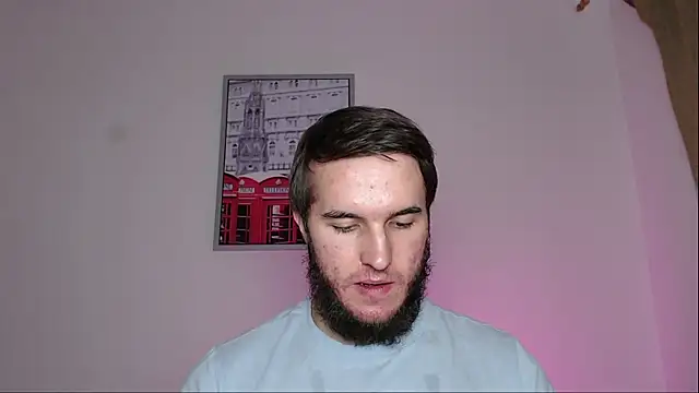 defuego  online show from March 12, 11:53 am