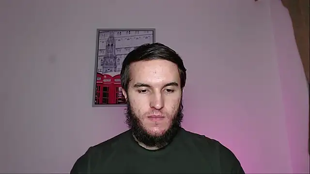 defuego  online show from March 14, 6:29 pm