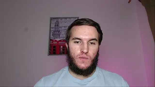 defuego  online show from March 15, 6:32 pm