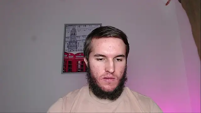 defuego  online show from March 18, 10:14 am