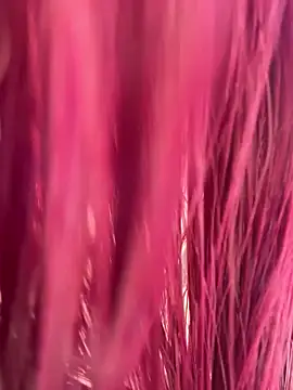Colors-xx online show from May 5, 1:57 am