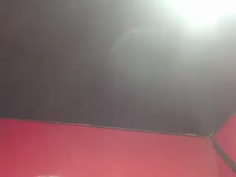 KLOE PIELL online show from January 8, 3:17 pm