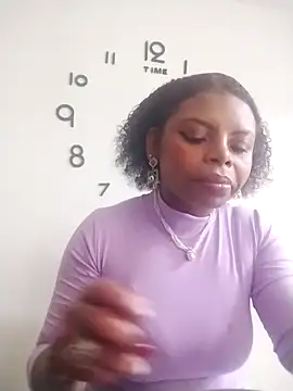 Snapshot of Lizeth_rey1 chatting on December 28, 7:33 pm Lizeth rey1 online show from December 28, 7:33 pm