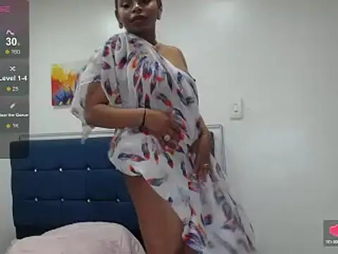 Snapshot of Lizeth_rey1 chatting on January 15, 10:24 pm Lizeth rey1 online show from January 15, 10:24 pm