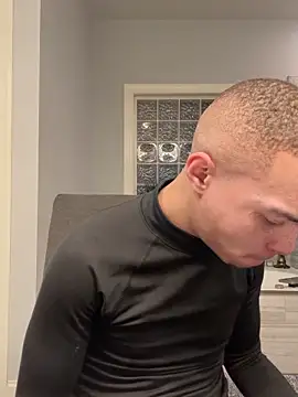 BubbaATL online show from October 28, 1:53 am