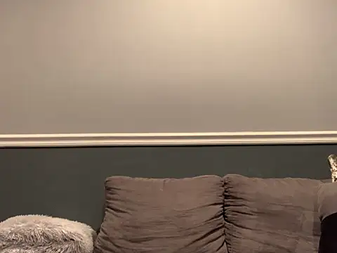 BubbaATL online show from February 2, 9:13 pm