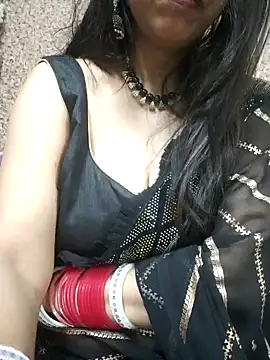 Aradhya-Sharma online show from February 5, 3:34 am