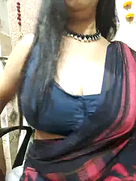 Aradhya-Sharma online show from March 1, 11:26 pm