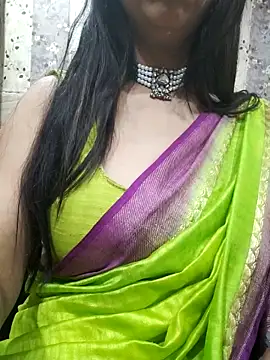Aradhya-Sharma online show from March 13, 7:20 am