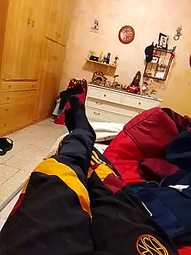 Lucitrgj online show from December 21, 8:49 pm