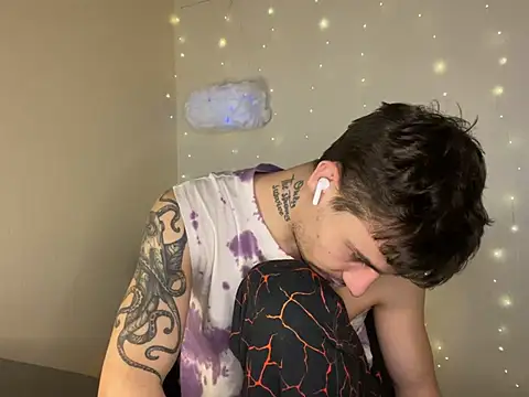 Mike severi2 online show from January 30, 12:06 pm